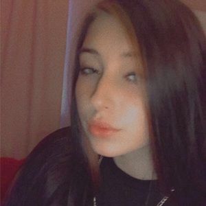 Meet your Posher, Hennesey